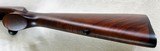 Anschutz 1517 NIB 17HMR with Really Nice Grain In Stock - 6 of 15