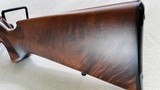 Anschutz 1517 NIB 17HMR with Really Nice Grain In Stock - 2 of 15