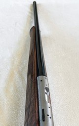 Anschutz 1727 .17HMR - 6 of 15