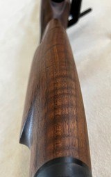 Anschutz 1727 .17HMR - 2 of 15