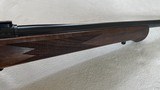 Anschutz 1727 22LR ANIB Beautiful Wood - 12 of 15