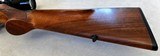 Anschutz Junior Varminter 22LR Collector MINT - 8 of 15