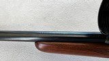 Anschutz Junior Varminter 22LR Collector MINT - 7 of 15