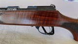 Zastava MP22 22LR Outstanding Wood and Accuracy - 3 of 15