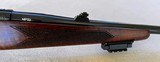 Zastava MP22 22LR Outstanding Wood and Accuracy - 11 of 15