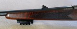 Zastava MP22 22LR Outstanding Wood and Accuracy - 4 of 15
