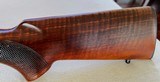 Zastava MP22 22LR Outstanding Wood and Accuracy - 2 of 15