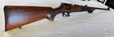 Zastava MP22 22LR Outstanding Wood and Accuracy - 8 of 15