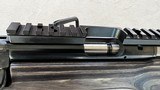 Anschutz 1710 GRS 22LR 18