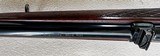 Anschutz 1532 222 Rem with Double Set Triggers and German Scope - 14 of 15