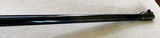 Anschutz 1532 222 Rem with Double Set Triggers and German Scope - 13 of 15