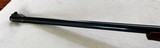 Anschutz 1532 222 Rem with Double Set Triggers and German Scope - 6 of 15
