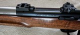 Cooper M21 in .223 Rem AAA Wood - 6 of 14