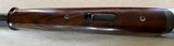 Beretta 687 EL Gold 12Ga
Cole Stocked and Rebarreled with 32