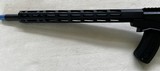 Ruger American Precision 22WMR - 5 of 13