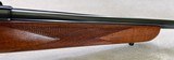 Early Model Kimber of Oregon 82 22LR with Bishop Stock - 13 of 14