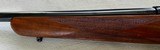 Early Model Kimber of Oregon 82 22LR with Bishop Stock - 5 of 14