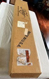 Kimber of Oregon Model 82 Cascade UIB - 2 of 15