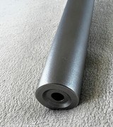 Cooper Arm M21 223 LNIB - 10 of 15