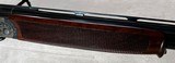 Sig Arms Aurora TR40U by Rizzini 28 Ga 28