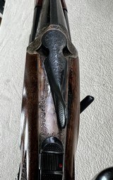 Sig Arms Aurora TR40U by Rizzini 28 Ga 28