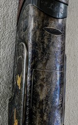 Sig Arms Aurora TR40U by Rizzini 28 Ga 28