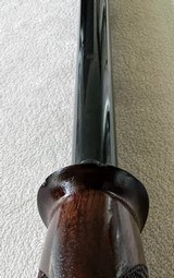 Sig Arms Aurora TR40U by Rizzini 28 Ga 28