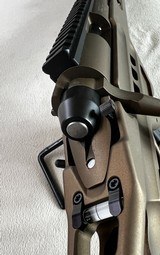 Vudoo
Apparition 22 LR Like new - 12 of 15