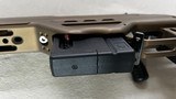 Vudoo
Apparition 22 LR Like new - 9 of 15