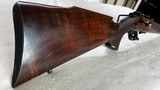 COOPER ARMS MODEL 36 .22 LR REPEATER, SERIAL # 6 COLLECTORS TAKE NOTICE - 13 of 15