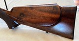 Browning Safari (SAKO) .243 Bolt Action Rifle 22