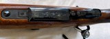 Browning Safari (SAKO) .243 Bolt Action Rifle 22