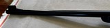 Pre 64 Model 70 375 H&H With Original and McMillen Stock - No Scope or Rings - 10 of 15