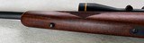 Cooper 57M 22LR - Scope Not Included - 9 of 15