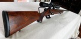 Cooper 57M 22LR - Scope Not Included - 10 of 15