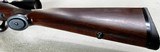 Cooper 57M 22LR - Scope Not Included - 7 of 15