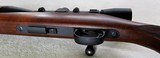 Cooper 57M 22LR - Scope Not Included - 8 of 15