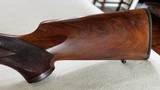 Cooper 57M 22LR - Scope Not Included - 3 of 15