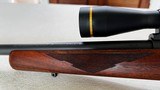 Cooper 57M 22LR - Scope Not Included - 6 of 15