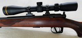 Cooper 57M 22LR - Scope Not Included - 4 of 15