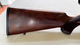 Cooper 57M 22LR - Scope Not Included - 11 of 15