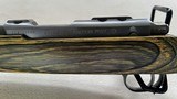 Ruger All-Weather 77/17 .17 HMR
SSHB - 4 of 15