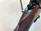 Cooper Model 36 22LR - 13 of 15