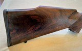 Cooper Model 36 22LR - 12 of 15