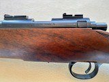 Cooper Model 36 22LR - 4 of 15