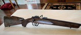 Cooper Model 36 22LR - 11 of 15