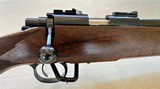 Cooper Model 36 22LR - 14 of 15