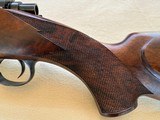 Cooper Model 36 22LR - 3 of 15