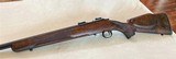 Cooper Model 36 22LR