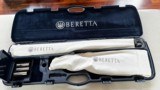 Beretta Silver Pigeon IV 12 Ga 28